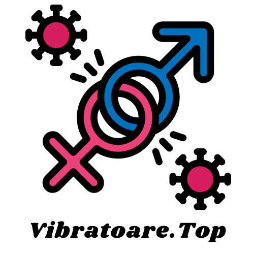 Vibratoare.Top
